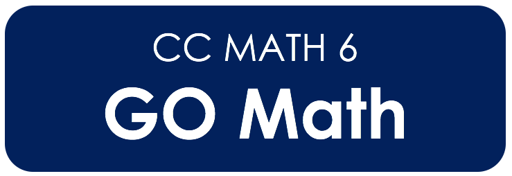 6-GO Math 